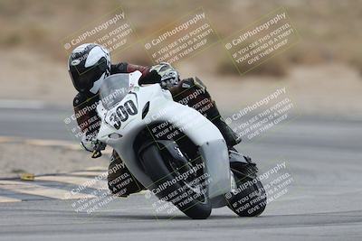 media/Sep-21-2025-Race Pace (Sun) [[98bf33ef95]]/Non Verified/5-Turn 16 (11am)/